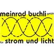 meinrad buchli gmbh