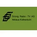 Grünig Radio-TV AG