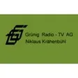 Grünig Radio-TV AG