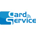 Card Service AG