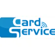 Card Service AG