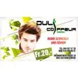 Duli Musliu Coiffeur