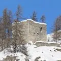 Guardaval Immobilien GmbH