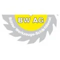 BW AG