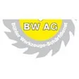 BW AG