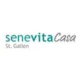 Senevita Casa St. Gallen