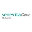Senevita Casa St. Gallen
