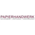 PAPIERHANDWERK Stäger + Wey GmbH