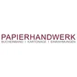 PAPIERHANDWERK Stäger + Wey GmbH