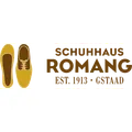 Schuhhaus Romang