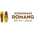Schuhhaus Romang
