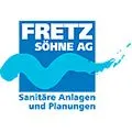 Fretz Söhne AG