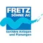 Fretz Söhne AG