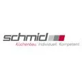 Schmid AG Küchenbau