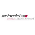 Schmid AG Küchenbau