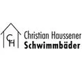 Auf Im und ums Haus Christian Haussener