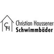 Auf Im und ums Haus Christian Haussener