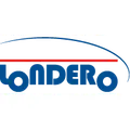 Londero GmbH Kundenorientierte Fahrzeugkonzepte