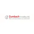 Zumbach InnoBau AG