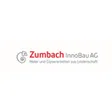 Zumbach InnoBau AG