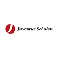 Juventus Schulen