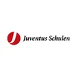 Juventus Schulen