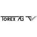 Torex Handels AG