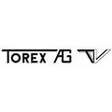 Torex Handels AG