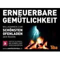 Zweifel Ofenbau GmbH