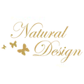 Natural Design GmbH