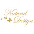 Natural Design GmbH