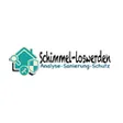Schimmel loswerden - Analyse - Gutachten
