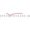 Arcus Treuhand AG