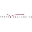 Arcus Treuhand AG
