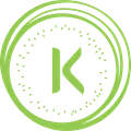 kiwih gmbh