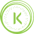 kiwih gmbh