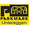 Parkmark