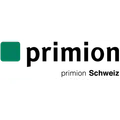 Primion AG