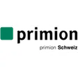 Primion AG