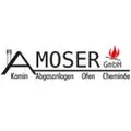 A. Moser GmbH