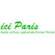 Ici Paris centre de perruques