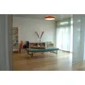 Praxis für Feldenkrais - Focusing - Massage
