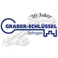 Graber-Schlüssel