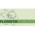 Floristik natürlich