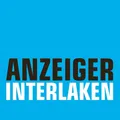Anzeiger Interlaken, Verlag Schlaefli & Maurer AG