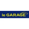 Balmfluhgarage AG
