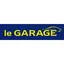 Balmfluhgarage AG