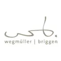 wegmüller und briggen immobilien