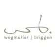 wegmüller und briggen immobilien