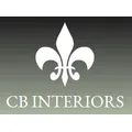 CB INTERIORS